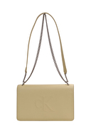 Calvin Klein Jeans Kadın Omuz Çantası LV04K3035GRM0