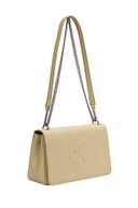 Calvin Klein Jeans Kadın Omuz Çantası LV04K3035GRM0