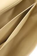 Calvin Klein Jeans Kadın Omuz Çantası LV04K3035GRM0