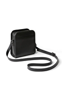 Calvin Klein Jeans Erkek Çapraz Çanta LV04G3157GUB1