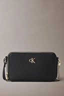 Calvin Klein Jeans Kadın Çapraz Çanta LV04K1086GUB1