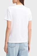 Calvin Klein Jeans Kadın Tişört LV047C864G