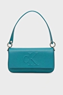 Calvin Klein Jeans Kadın Omuz Çantası LV04K3148GXT6