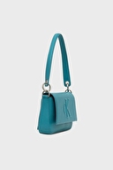 Calvin Klein Jeans Kadın Omuz Çantası LV04K3148GXT6