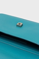 Calvin Klein Jeans Kadın Omuz Çantası LV04K3148GXT6