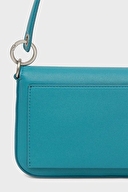 Calvin Klein Jeans Kadın Omuz Çantası LV04K3148GXT6