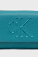 Calvin Klein Jeans Kadın Omuz Çantası LV04K3148GXT6