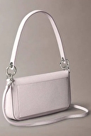 Calvin Klein Jeans Kadın Omuz Çantası LV04K3161GVUW