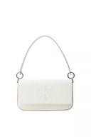 Calvin Klein Jeans Kadın Omuz Çantası LV04K3148GFUP