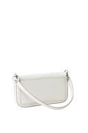 Calvin Klein Jeans Kadın Omuz Çantası LV04K3148GFUP