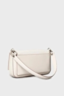 Calvin Klein Jeans Kadın Omuz Çantası LV04K3148GRM0