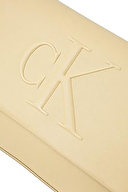 Calvin Klein Jeans Kadın Omuz Çantası LV04K3148GRM0