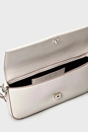 Calvin Klein Jeans Kadın Omuz Çantası LV04K3148GRM0