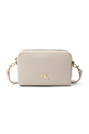 Calvin Klein Jeans Kadın Çapraz Çanta LV04K3162GRMU