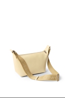 Calvin Klein Jeans Kadın Omuz Çantası LV04K3131GRM0