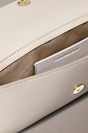 Calvin Klein Jeans Kadın Omuz Çantası LV04K3161GRMU