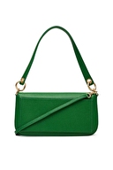 Calvin Klein Jeans Kadın Omuz Çantası LV04K3161G0K6