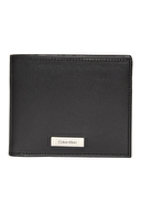 Calvin Klein Erkek Cüzdan LV04D1066GUB1