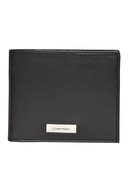 Calvin Klein Erkek Cüzdan LV04D1066GUB1