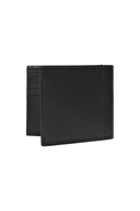 Calvin Klein Erkek Cüzdan LV04D1066GUB1