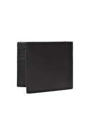 Calvin Klein Erkek Cüzdan LV04D1066GUB1