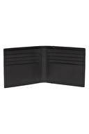 Calvin Klein Erkek Cüzdan LV04D1066GUB1