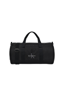 Calvin Klein Seyahat Çantası LV04D3115GUB1