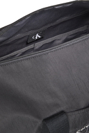 Calvin Klein Seyahat Çantası LV04D3115GUB1