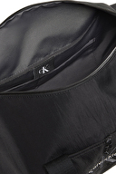 Calvin Klein Seyahat Çantası LV04D3115GUB1