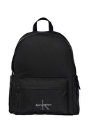 Calvin Klein Erkek Sırt Çantası LV04D3114GUB1