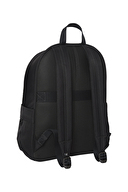 Calvin Klein Erkek Sırt Çantası LV04D3114GUB1