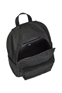 Calvin Klein Erkek Sırt Çantası LV04D3114GUB1