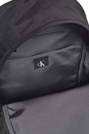 Calvin Klein Erkek Sırt Çantası LV04D3114GUB1