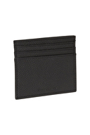 Calvin Klein Erkek Kartlık LV04D1060GUB1