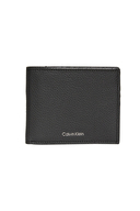 Calvin Klein Erkek Cüzdan LV04D1062GUB1