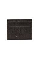 Calvin Klein Erkek Kartlık LV04D1060GYG1