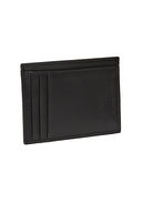 Calvin Klein Erkek Kartlık LV04D1065GUB1