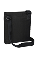 Calvin Klein Erkek Çapraz Çanta LV04D3178GUB1