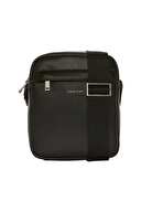 Calvin Klein Erkek Çapraz Çanta LV04D3160GUB1