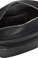 Calvin Klein Erkek Çapraz Çanta LV04D3160GUB1