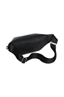 Calvin Klein Erkek Bel Çantası LV04D3161GUB1