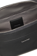 Calvin Klein Erkek Bel Çantası LV04D3161GUB1
