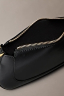 Calvin Klein Kadın Çapraz Çanta LV04F1046GUB1