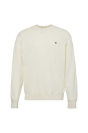 Calvin Klein Jeans Erkek Kazak LV04RC309G