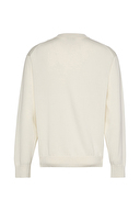 Calvin Klein Jeans Erkek Kazak LV04RC309G