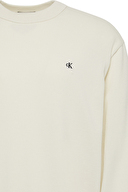 Calvin Klein Jeans Erkek Kazak LV04RC309G