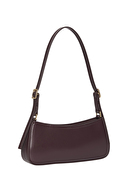 Calvin Klein Kadın Çapraz Çanta LV04F3170GBAP