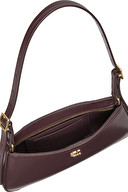 Calvin Klein Kadın Çapraz Çanta LV04F3170GBAP