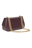 Calvin Klein Kadın Çapraz Çanta LV04F3171GBAP