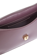 Calvin Klein Kadın Çapraz Çanta LV04F3171GBAP